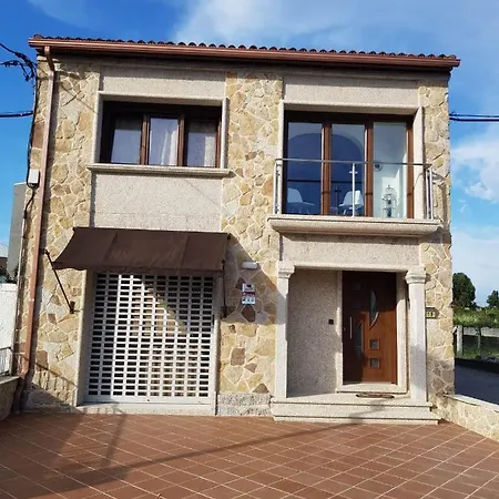 El Rincon De