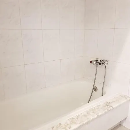 El Rincon De Cambados