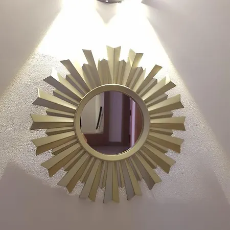 El Rincon De Vakantiehuis Cambados