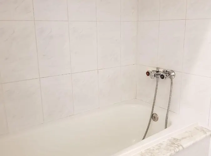 El Rincon De Cambados