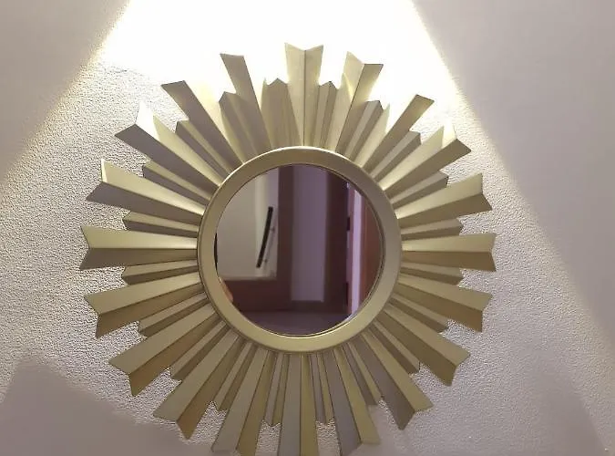 El Rincon De Σπίτι διακοπών Cambados