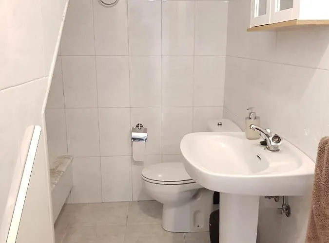 El Rincon De Σπίτι διακοπών