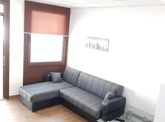 El Rincon De Cambados