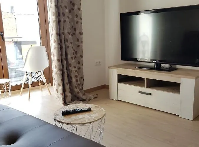 El Rincon De Σπίτι διακοπών *