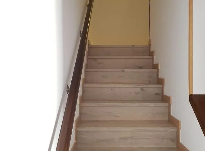 El Rincon De Σπίτι διακοπών *