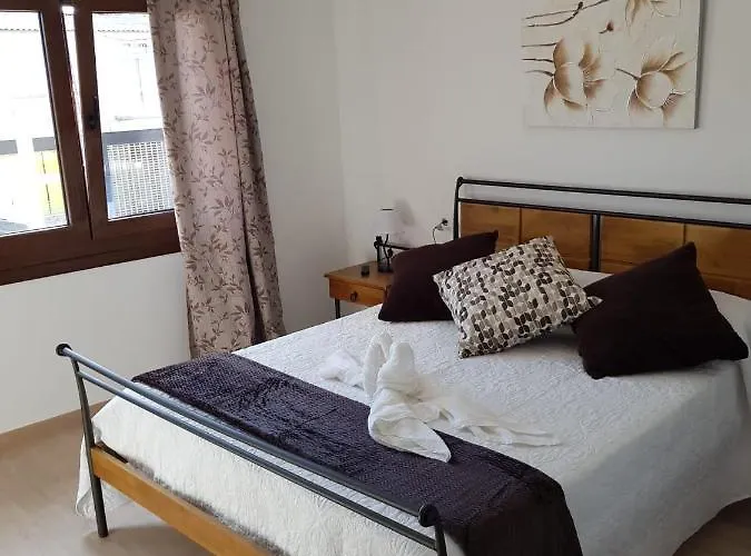 El Rincon De * Cambados